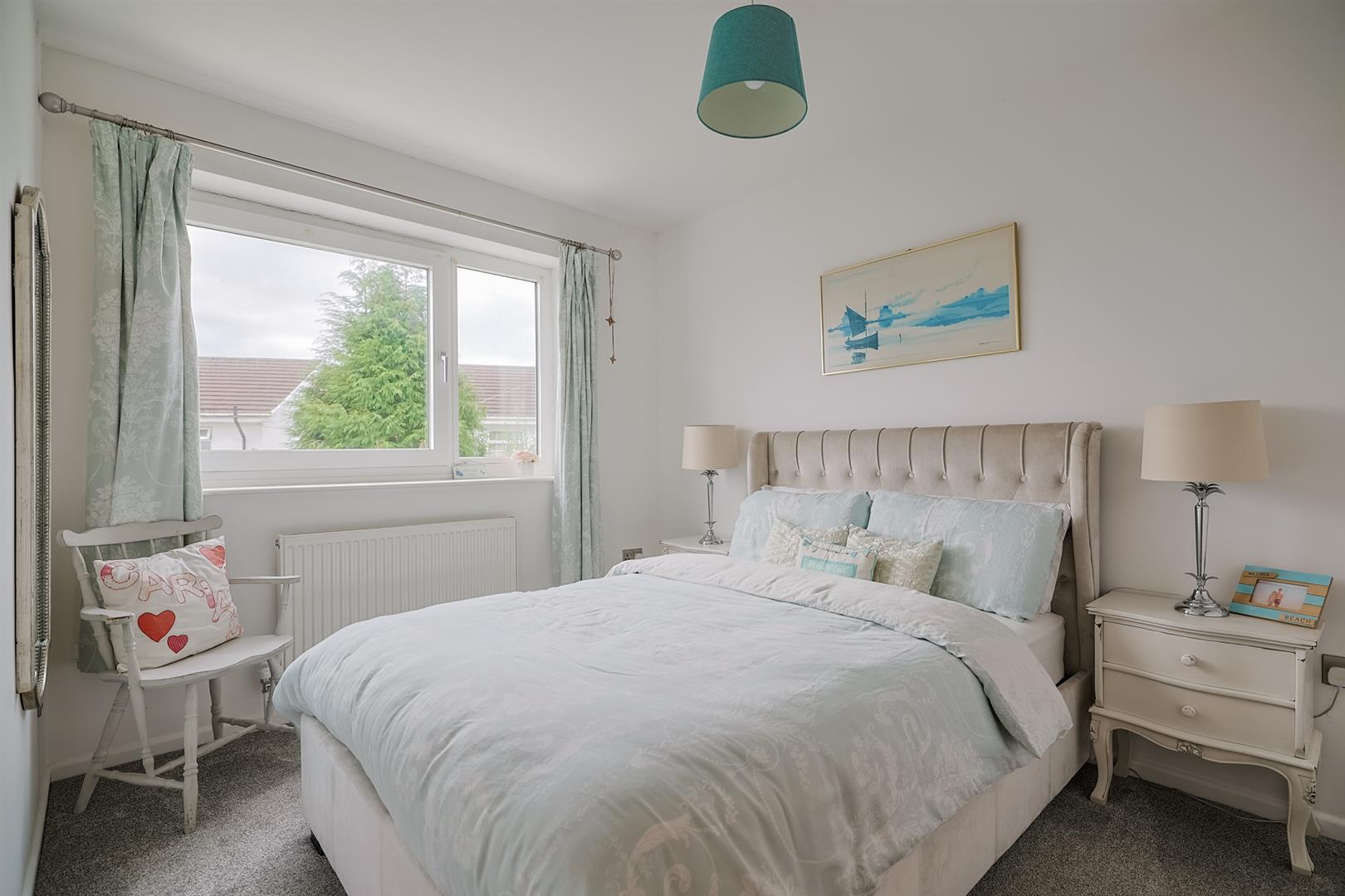 St. Andrews Close, Mayals, Swansea, SA3 5DX